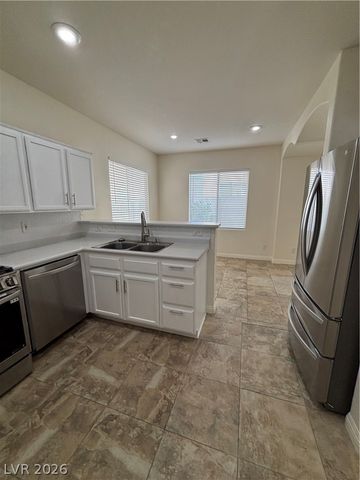 8056 Imperial Treasure Street, Las Vegas, NV 89139