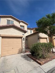 8056 Imperial Treasure Street, Las Vegas, NV 89139