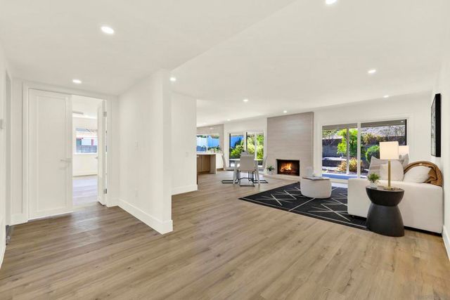 12621 Opimo Dr, San Diego, CA 92128