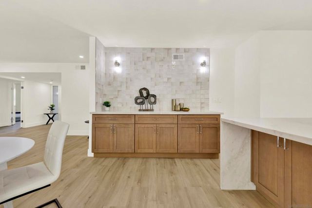 12621 Opimo Dr, San Diego, CA 92128