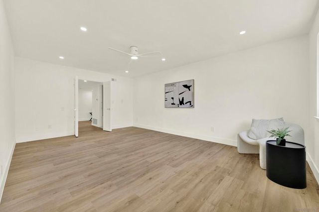 12621 Opimo Dr, San Diego, CA 92128