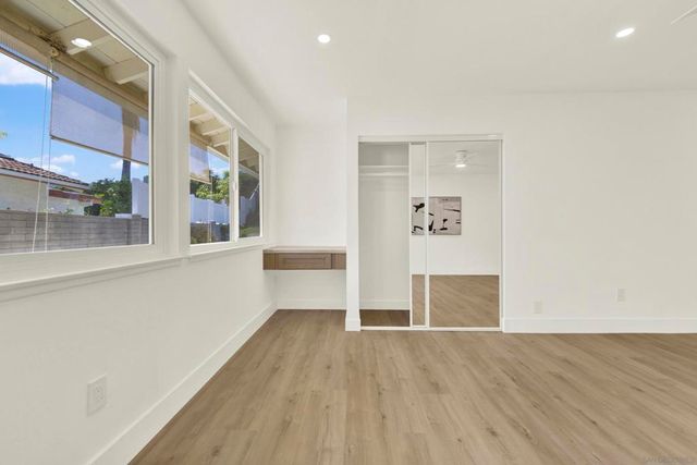 12621 Opimo Dr, San Diego, CA 92128