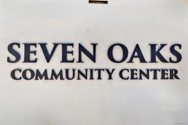 12621 Opimo Dr, San Diego, CA 92128