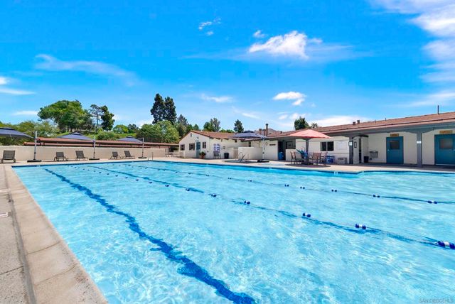 12621 Opimo Dr, San Diego, CA 92128