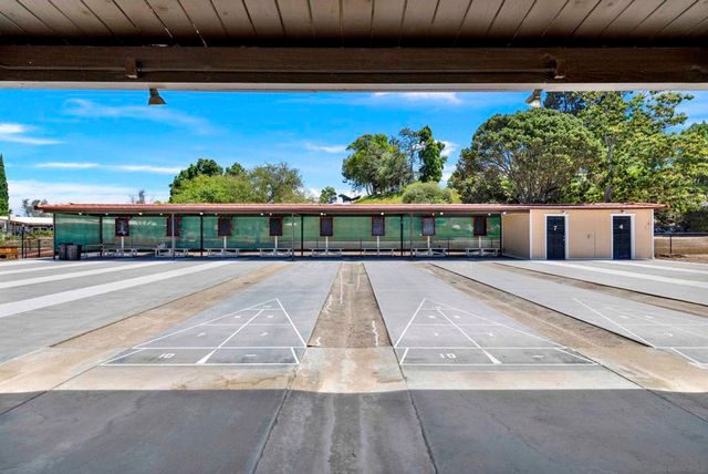 12621 Opimo Dr, San Diego, CA 92128