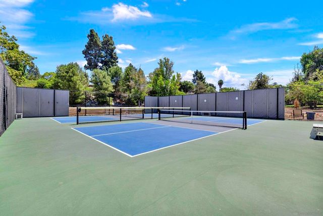 12621 Opimo Dr, San Diego, CA 92128