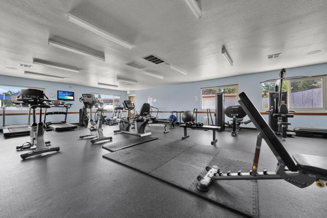 12621 Opimo Dr, San Diego, CA 92128