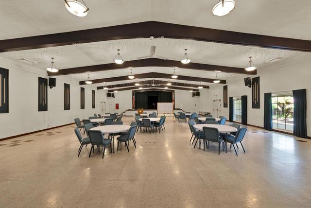 12621 Opimo Dr, San Diego, CA 92128