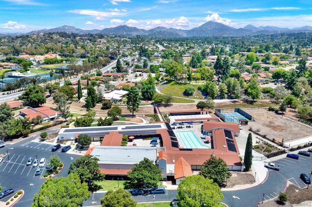 12621 Opimo Dr, San Diego, CA 92128