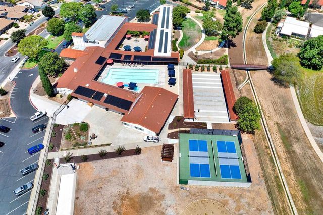 12621 Opimo Dr, San Diego, CA 92128