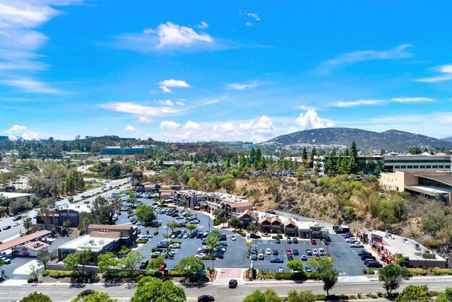 12621 Opimo Dr, San Diego, CA 92128
