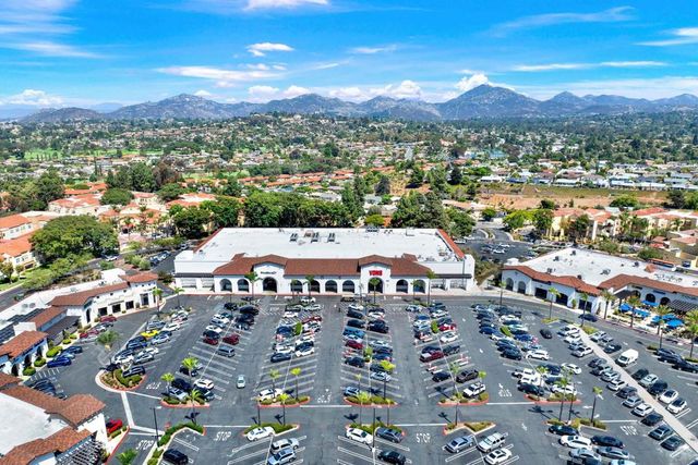12621 Opimo Dr, San Diego, CA 92128