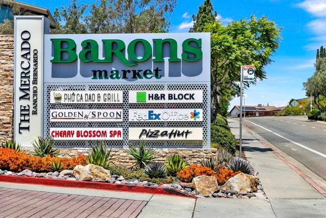 12621 Opimo Dr, San Diego, CA 92128