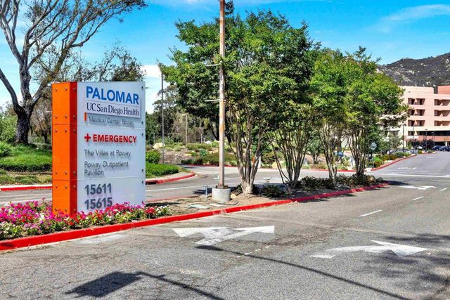 12621 Opimo Dr, San Diego, CA 92128