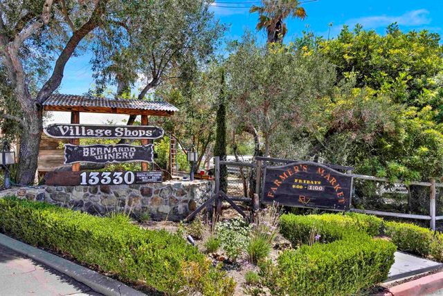 12621 Opimo Dr, San Diego, CA 92128