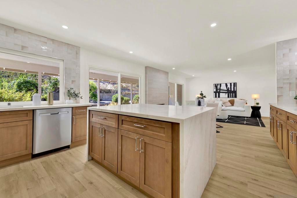 12621 Opimo Dr, San Diego, CA 92128 — photo 3