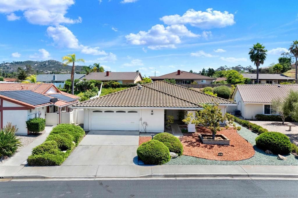 12621 Opimo Dr, San Diego, CA 92128 — photo 5