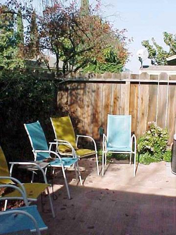 3876 Keneland, Pleasanton, CA 94588