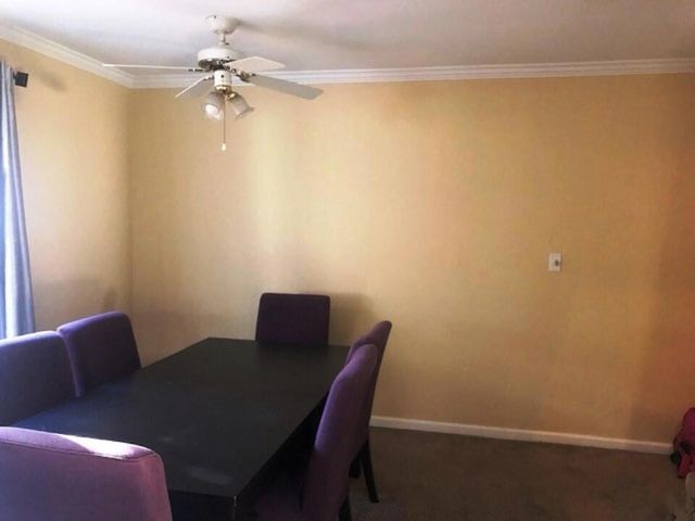 3876 Keneland, Pleasanton, CA 94588