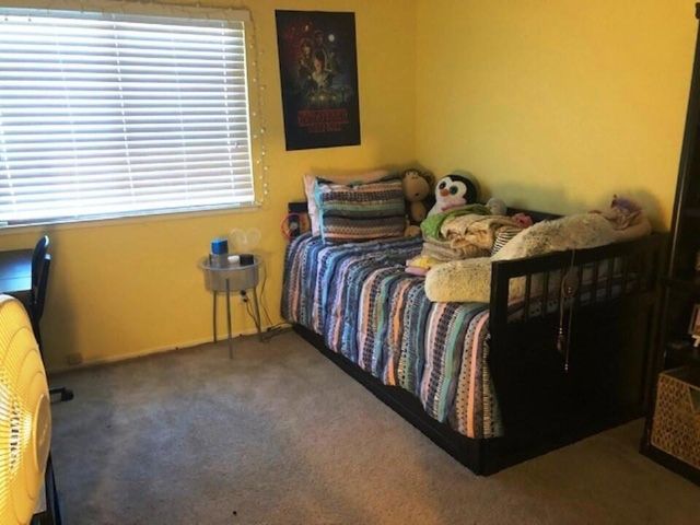 3876 Keneland, Pleasanton, CA 94588
