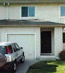 3876 Keneland, Pleasanton, CA 94588
