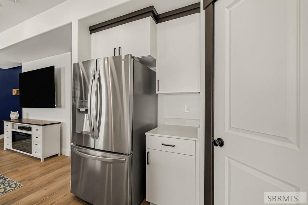 Image 16 of property listing at 1200 Jaylee Drive # 1, Rigby, ID 83442