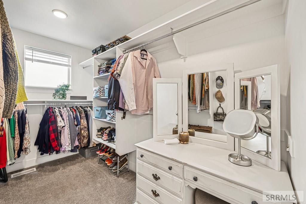 Image 30 of property listing at 1200 Jaylee Drive # 1, Rigby, ID 83442