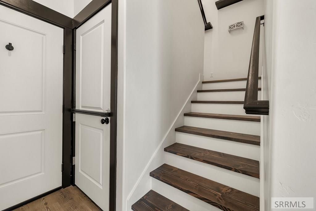 Image 39 of property listing at 1200 Jaylee Drive # 1, Rigby, ID 83442