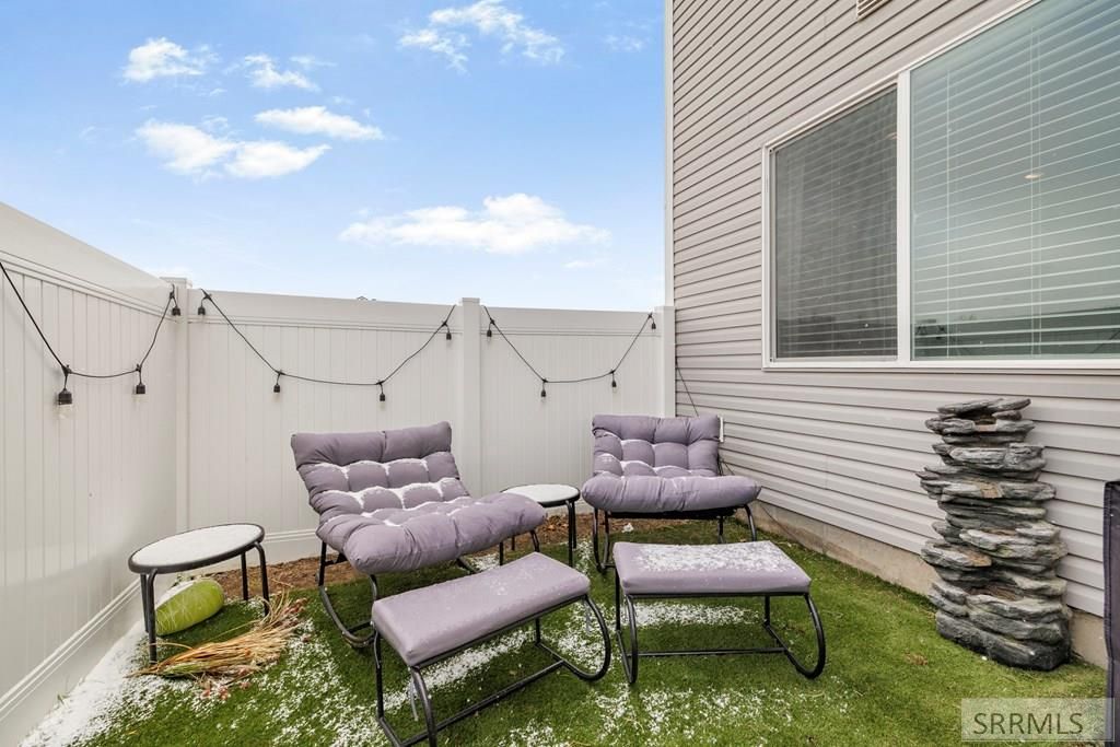 Image 45 of property listing at 1200 Jaylee Drive # 1, Rigby, ID 83442