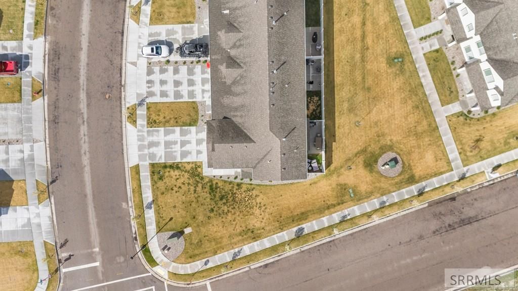 Image 51 of property listing at 1200 Jaylee Drive # 1, Rigby, ID 83442