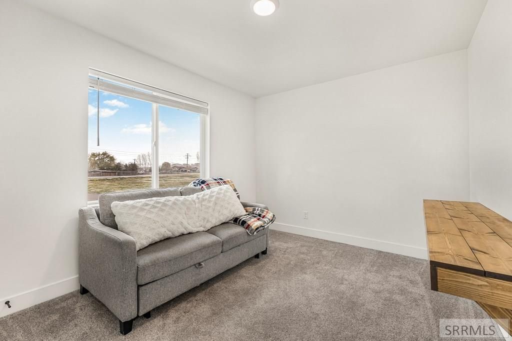 Image 7 of property listing at 1200 Jaylee Drive # 1, Rigby, ID 83442