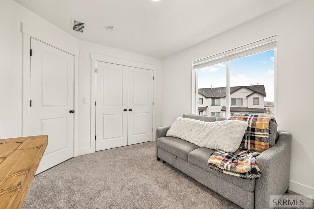 Image 8 of property listing at 1200 Jaylee Drive # 1, Rigby, ID 83442