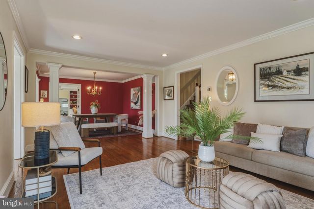 10518 POT SPRING RD, Cockeysville, MD 21030