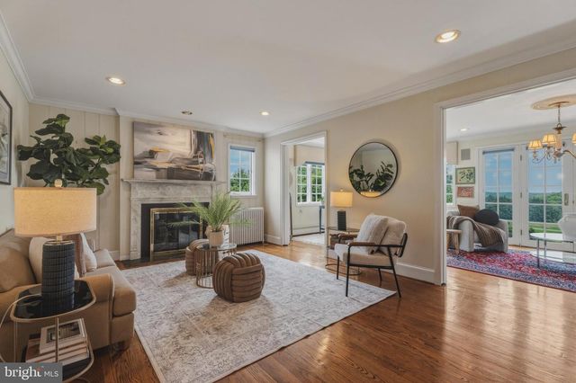 10518 POT SPRING RD, Cockeysville, MD 21030