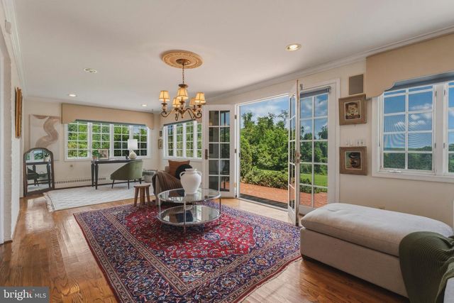 10518 POT SPRING RD, Cockeysville, MD 21030