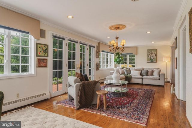 10518 POT SPRING RD, Cockeysville, MD 21030