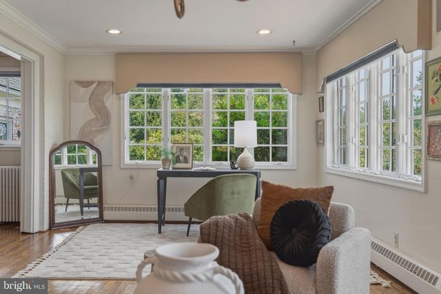 10518 POT SPRING RD, Cockeysville, MD 21030