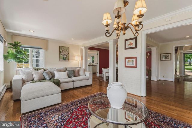 10518 POT SPRING RD, Cockeysville, MD 21030
