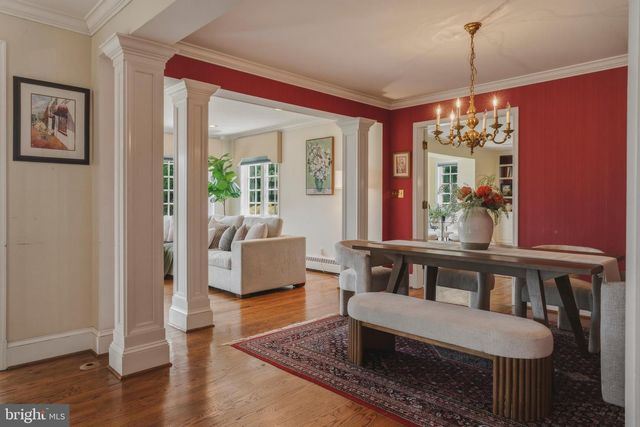 10518 POT SPRING RD, Cockeysville, MD 21030