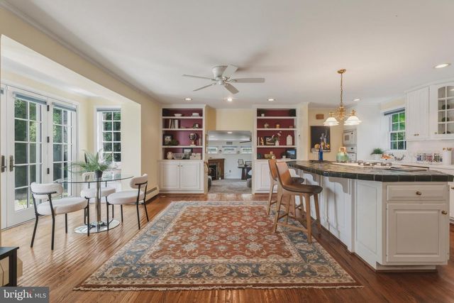 10518 POT SPRING RD, Cockeysville, MD 21030