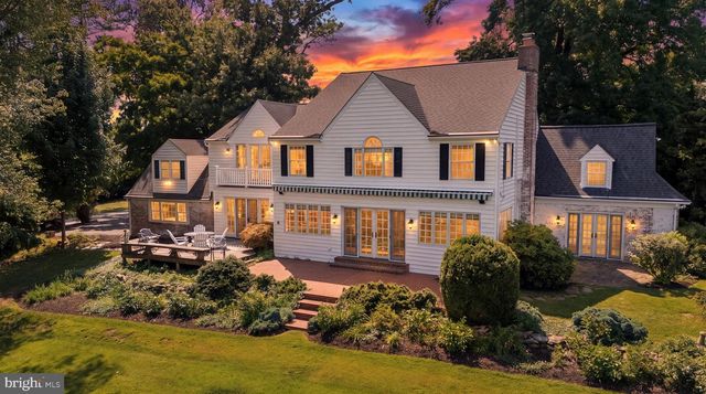 10518 POT SPRING RD, Cockeysville, MD 21030