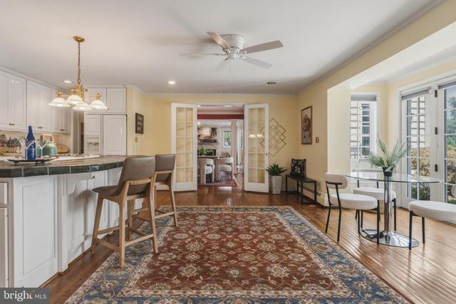 10518 POT SPRING RD, Cockeysville, MD 21030
