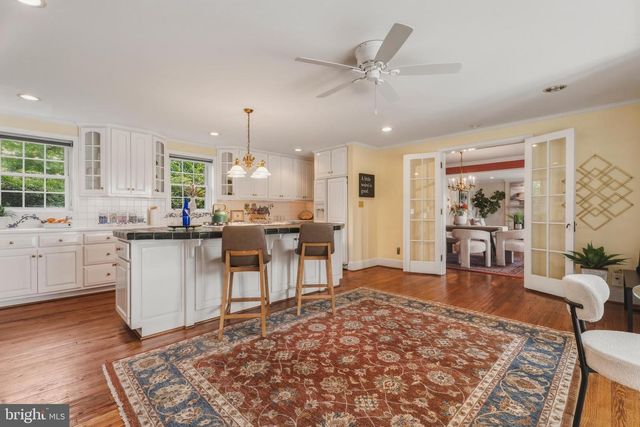 10518 POT SPRING RD, Cockeysville, MD 21030