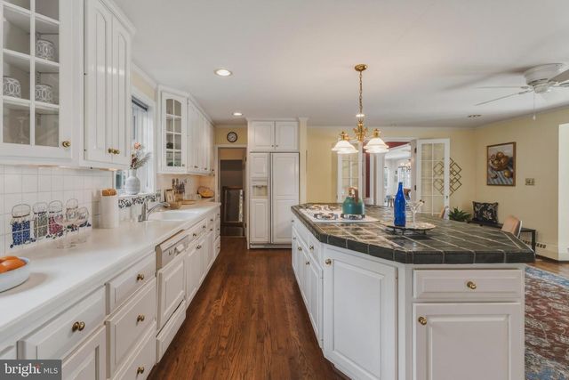 10518 POT SPRING RD, Cockeysville, MD 21030