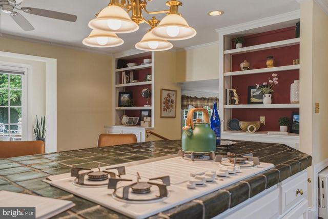 10518 POT SPRING RD, Cockeysville, MD 21030