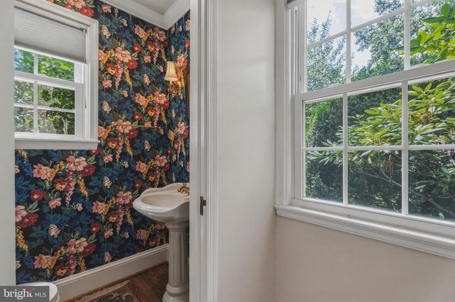 10518 POT SPRING RD, Cockeysville, MD 21030