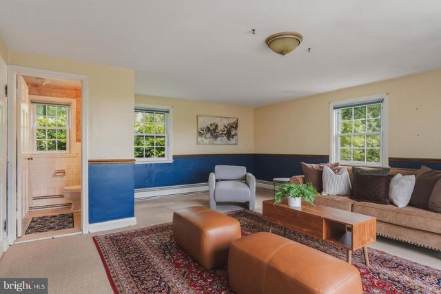 10518 POT SPRING RD, Cockeysville, MD 21030