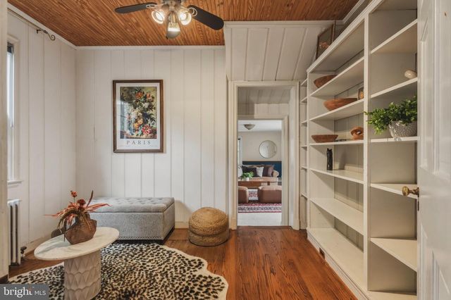 10518 POT SPRING RD, Cockeysville, MD 21030