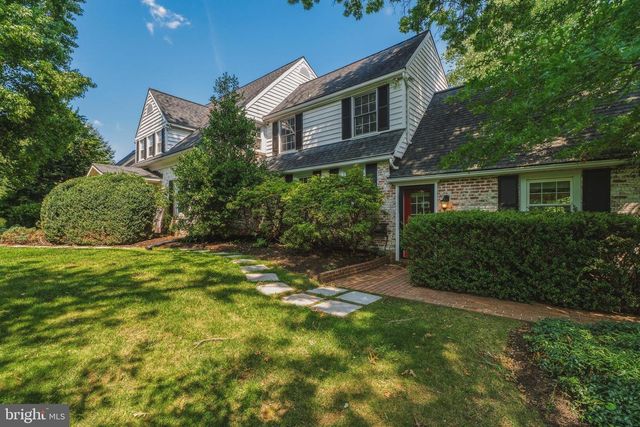 10518 POT SPRING RD, Cockeysville, MD 21030