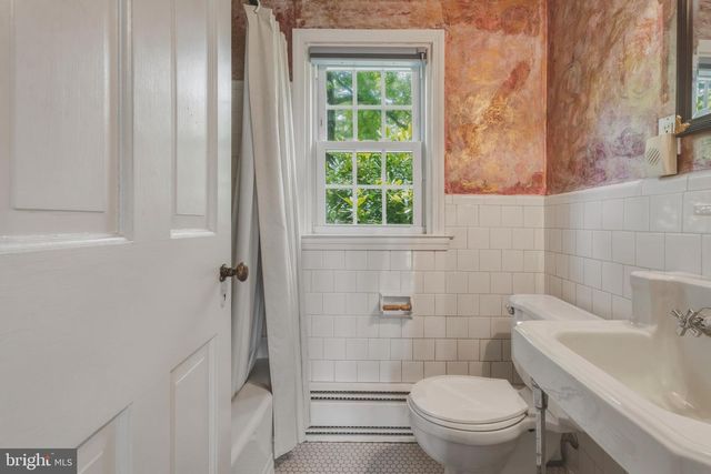 10518 POT SPRING RD, Cockeysville, MD 21030